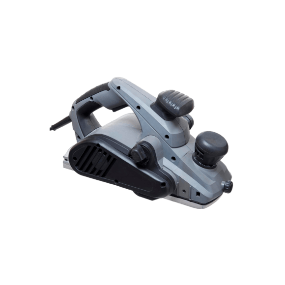 tool plane construction