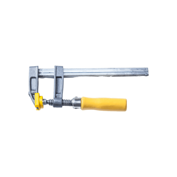 carpenter quick grip